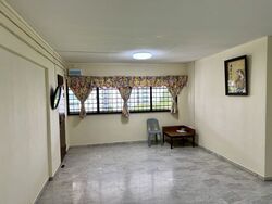 Blk 612 Clementi West Street 1 (Clementi), HDB 4 Rooms #482095271